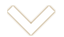 Arrow down