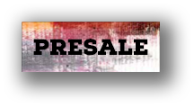 presale