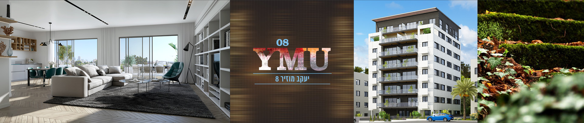 הדמייה 1